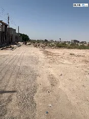 أرض للبيع في الصالحية - 100 م² / 25,000,000 IQD — صورة 3