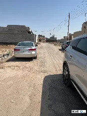 أرض للبيع في الصالحية - 100 م² / 25,000,000 IQD — صورة 4