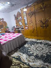 دار للبيع في الزبير - 175 م² / 16,000,000 IQD — صورة 4