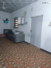 دار للبيع في الزبير - 175 م² / 16,000,000 IQD — صورة 2