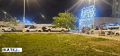 دار للإيجار في الجنينة - 150 م² / 600,000 IQD — صورة 3