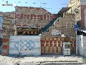 دار للبيع في الشعب - 144 م² / 215,000,000 IQD — صورة 3