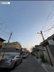 دار للبيع في القبلة - 150 م² / 4,350,000,000 IQD — صورة 2