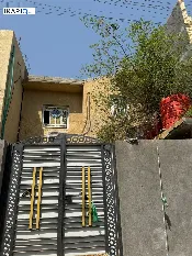 دار للبيع في القبلة - 150 م² / 4,350,000,000 IQD — صورة 3