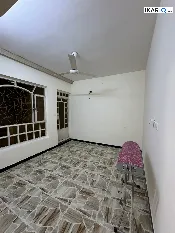 شقة للإيجار في الداودي - 100 م² / 800,000 IQD — صورة 3