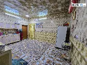 دار للبيع في ابي الخصيب - 200 م² / 70,000,000 IQD — صورة 2