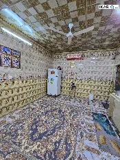 دار للبيع في ابي الخصيب - 200 م² / 70,000,000 IQD — صورة 3