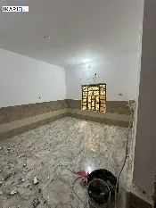 شقة للإيجار في حي المعلمين - 120 م² / 750,000 IQD — صورة 2