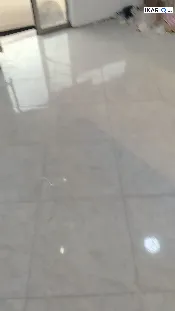 محل للإيجار في ابي الخصيب - 17 م² / 350,000 IQD — صورة 3