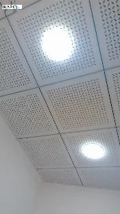 محل للإيجار في ابي الخصيب - 17 م² / 350,000 IQD — صورة 2