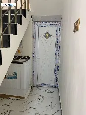 دار للإيجار في الجزيره - 100 م² / 375,000 IQD — صورة 3