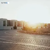 دار للبيع في التنومة - 200 م² / 410,000,000 IQD — صورة 3
