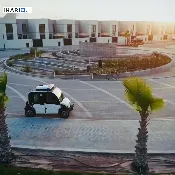 دار للبيع في التنومة - 200 م² / 410,000,000 IQD — صورة 4