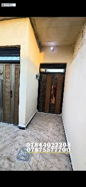 دار للبيع في الصالحية - 100 م² / 60,000,000 IQD — صورة 3