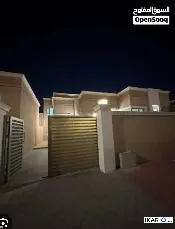 دار للبيع في التنومة - 250 م² / 570,000,000 IQD — صورة 3