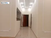 شقة للإيجار في البصرة - 100 م² / 650,000 IQD — صورة 2