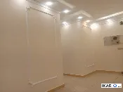 شقة للإيجار في البصرة - 100 م² / 650,000 IQD — صورة 4