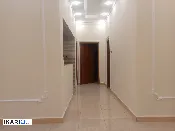 شقة للإيجار في البصرة - 100 م² / 650,000 IQD — صورة 3