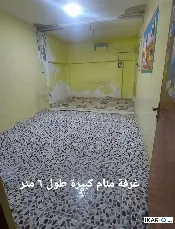 دار للإيجار في الكزيزة - 150 م² / 400,000 IQD — صورة 2