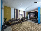 دار للبيع في الدورة - 200 م² / 300,000,000 IQD — صورة 2