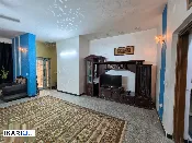 دار للبيع في الدورة - 200 م² / 300,000,000 IQD — صورة 3