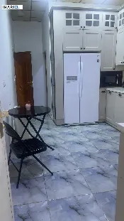 دار للبيع في البراضعية - 250 م² / 200,000,000 IQD — صورة 3
