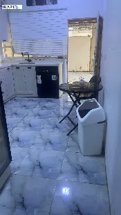 دار للبيع في البراضعية - 250 م² / 200,000,000 IQD — صورة 4