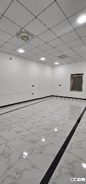 دار للإيجار في مناوي باشا - 350 م² / 5,800,000 IQD — صورة 3