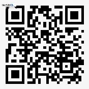 دار للبيع في الجنينة - 317 م² / 2,750,000 IQD — صورة 2