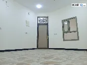 شقة للإيجار في البصرة - 100 م² / 700,000 IQD — صورة 2