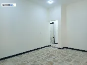 شقة للإيجار في البصرة - 100 م² / 700,000 IQD — صورة 4