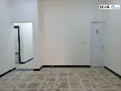 شقة للإيجار في البصرة - 100 م² / 700,000 IQD — صورة 3