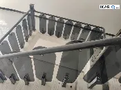 أرض للبيع في الحلة - 234 م² / 240,000,000 IQD — صورة 2
