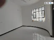 أرض للبيع في الحلة - 234 م² / 240,000,000 IQD — صورة 3