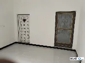 أرض للبيع في الحلة - 234 م² / 240,000,000 IQD — صورة 4