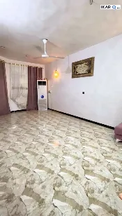 دار للبيع في كميرة - 120 م² / 150,000,000 IQD — صورة 3