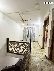دار للبيع في كميرة - 120 م² / 150,000,000 IQD — صورة 4