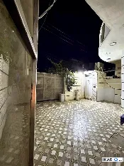 دار للبيع في كميرة - 120 م² / 150,000,000 IQD — صورة 2