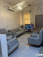 دار للبيع في الزبير - 125 م² / 120,350,000 IQD — صورة 3