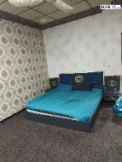 شقة للإيجار في مناوي باشا - 80 م² / 1,160,000 IQD — صورة 2