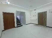 دار للإيجار في البصرة - 300 م² / 1,500 IQD — صورة 2