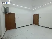 دار للإيجار في البصرة - 300 م² / 1,500 IQD — صورة 3