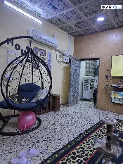 دار للبيع في الجامعة - 180 م² / 30,000,000 IQD — صورة 3