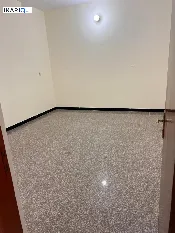 شقة للإيجار في بريهة - 165 م² / 850,000 IQD — صورة 3