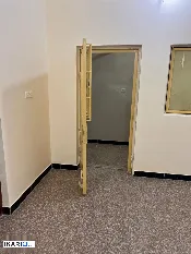 شقة للإيجار في بريهة - 165 م² / 850,000 IQD — صورة 4