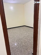 شقة للإيجار في بريهة - 165 م² / 850,000 IQD — صورة 2