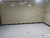 شقة للإيجار في الخليج - 150 م² / 400,000 IQD — صورة 2