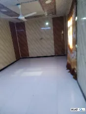 شقة للإيجار في الخليج - 150 م² / 400,000 IQD — صورة 3