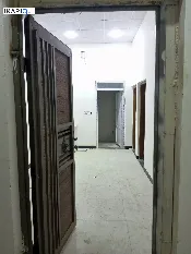 شقة للإيجار في الاكوات - 60 م² / 600,000 IQD — صورة 2