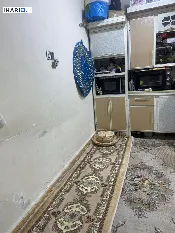 دار للبيع في النجيبية - 200 م² / 100,000,000 IQD — صورة 3